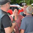 Sommertreffen 2019 - 029